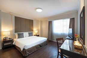 Kantary Bay Hotel, Rayong