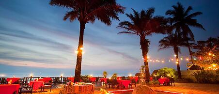 Sudala Beach Resort