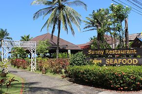 Sudala Beach Resort
