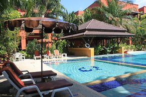 Sudala Beach Resort