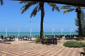 Sudala Beach Resort