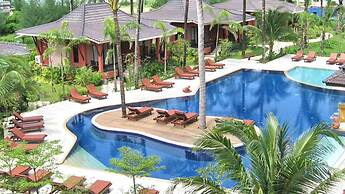 Sudala Beach Resort