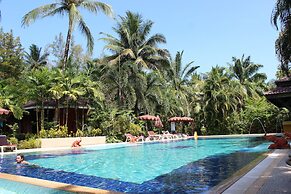 Sudala Beach Resort