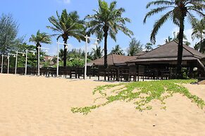 Sudala Beach Resort