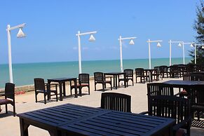 Sudala Beach Resort