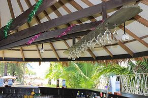 Sudala Beach Resort