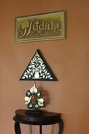 Sudala Beach Resort