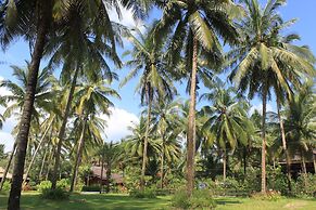 Sudala Beach Resort