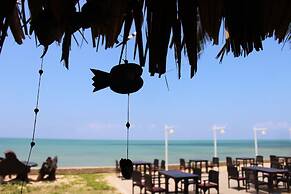 Sudala Beach Resort