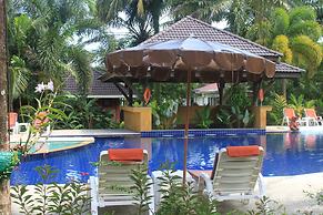 Sudala Beach Resort