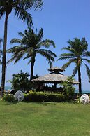 Sudala Beach Resort