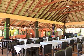 Sudala Beach Resort