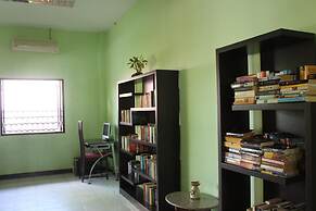 Sudala Beach Resort