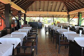 Sudala Beach Resort