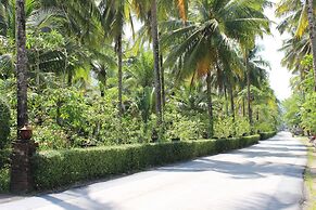 Sudala Beach Resort