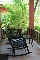 Sudala Beach Resort
