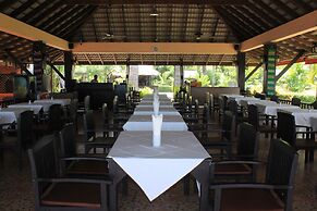 Sudala Beach Resort