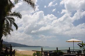 Sudala Beach Resort
