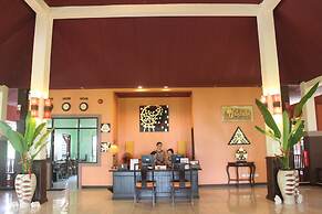 Sudala Beach Resort