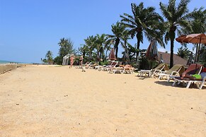 Sudala Beach Resort