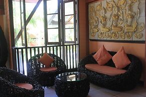 Sudala Beach Resort