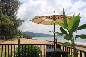 Sudala Beach Resort