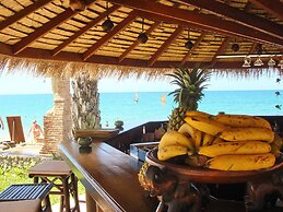 Sudala Beach Resort