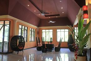 Sudala Beach Resort