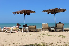 Sudala Beach Resort