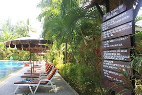 Sudala Beach Resort