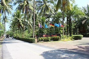 Sudala Beach Resort