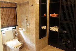 Sudala Beach Resort