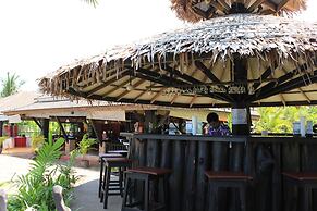 Sudala Beach Resort