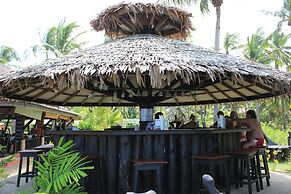 Sudala Beach Resort