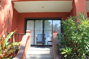 Sudala Beach Resort