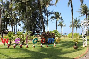 Sudala Beach Resort
