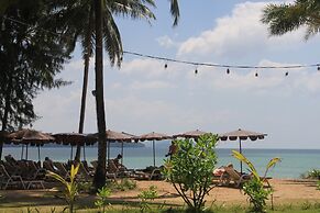 Sudala Beach Resort