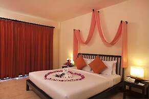 Sudala Beach Resort