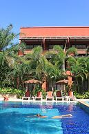 Sudala Beach Resort