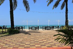 Sudala Beach Resort
