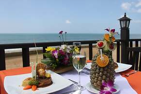Sudala Beach Resort