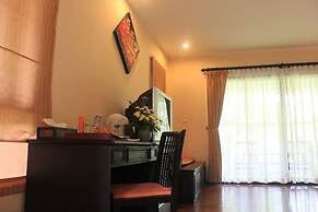 Sudala Beach Resort