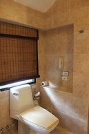 Sudala Beach Resort