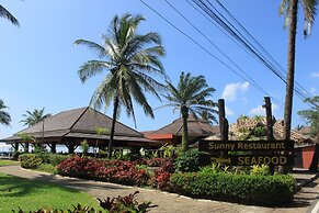 Sudala Beach Resort