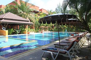 Sudala Beach Resort