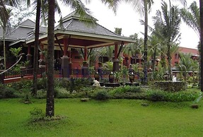 Sudala Beach Resort