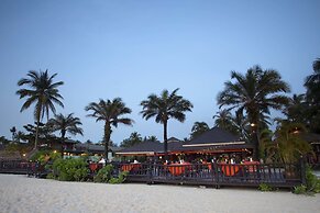 Sudala Beach Resort