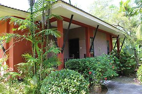 Sudala Beach Resort