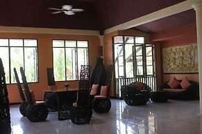 Sudala Beach Resort