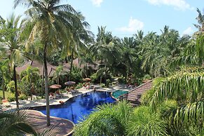 Sudala Beach Resort
